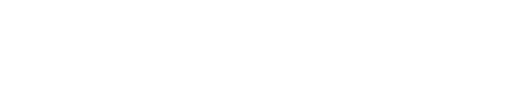 Filmologia Logo
