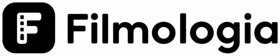 Filmologia Logo